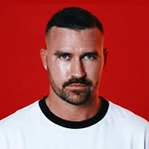 @cartfish profile image