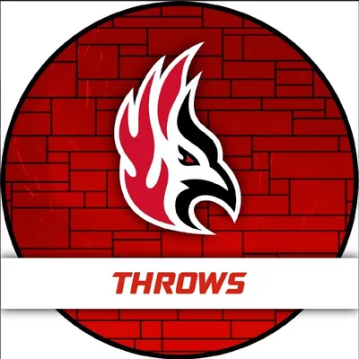 @carthagethrows profile image