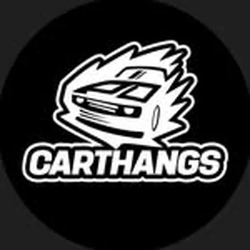 @carthangs profile image
