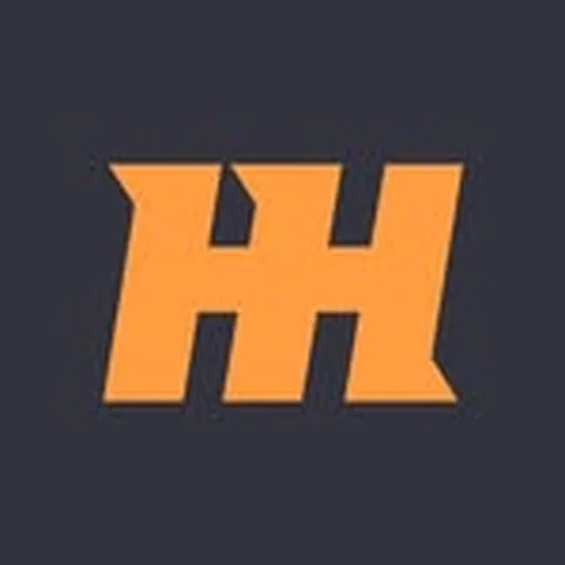@carthrottle profile image