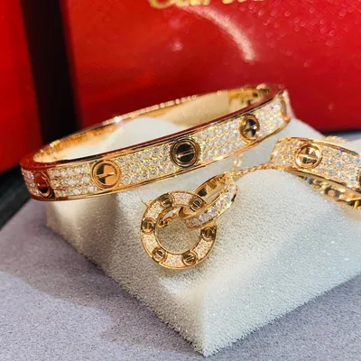@cartier_vancleef profile image