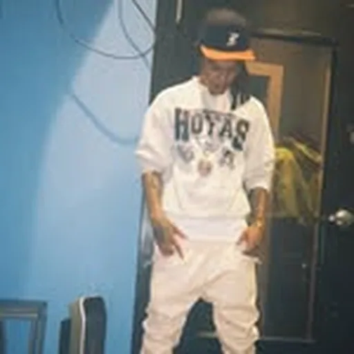 @cartiercray profile image
