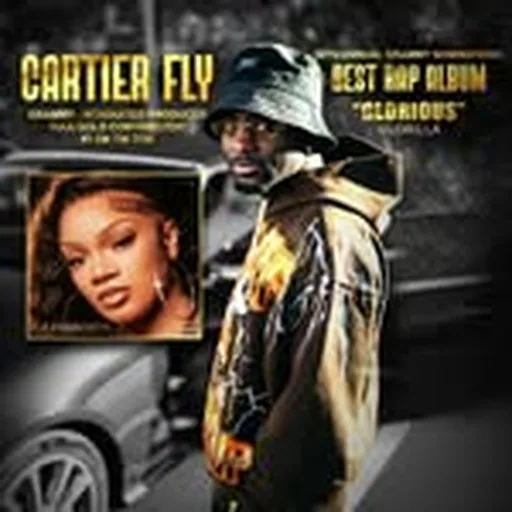 @cartierfly profile image