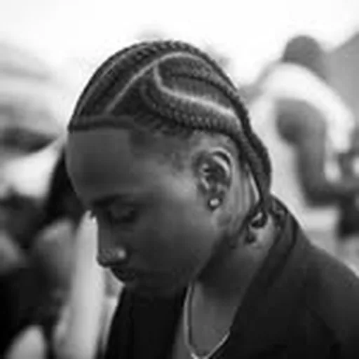 @cartierhus profile image