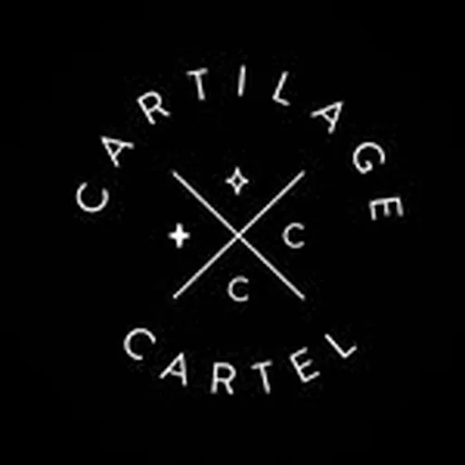 @cartilagecartel profile image