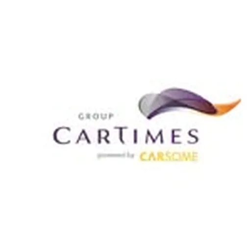 @cartimesgroup profile image