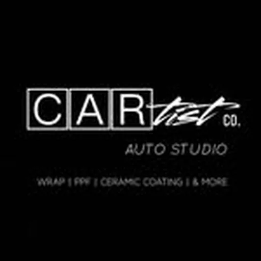 @cartistco.pk profile image