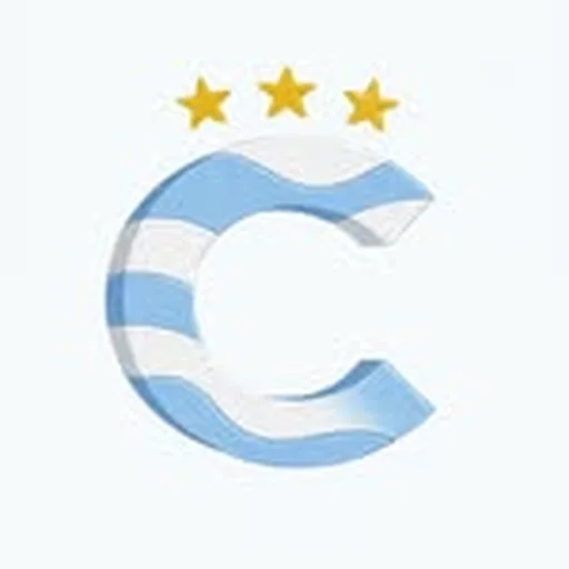 @cartmediaok profile image