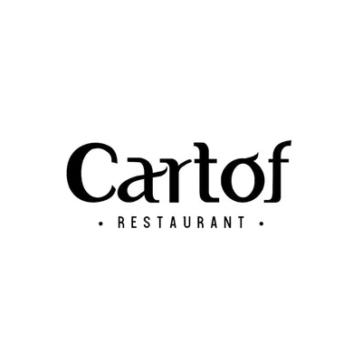 @cartofrestaurant profile image