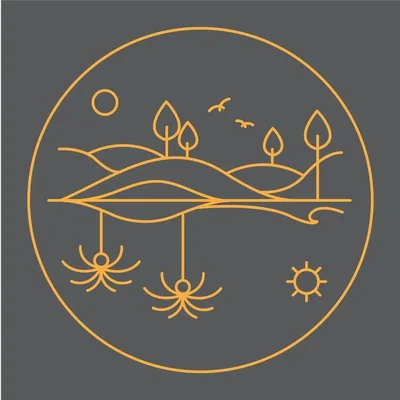 @cartografiatravel profile image
