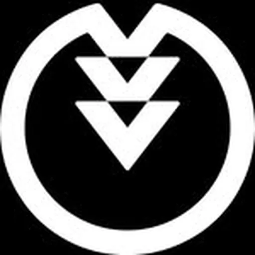 @cartographerband profile image