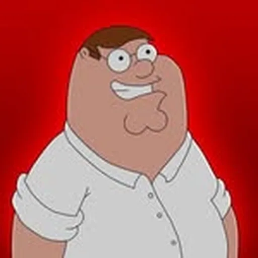 @cartoon profile image