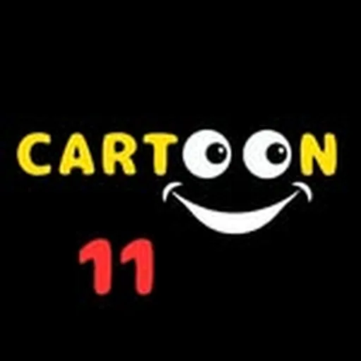 @cartoon_11_official profile image
