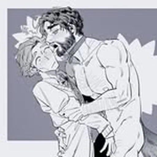 @cartoon_aestetics profile image