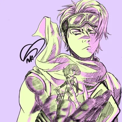 @cartoon_go profile image