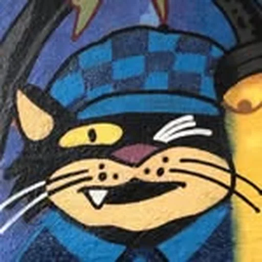@cartoonbandido profile image