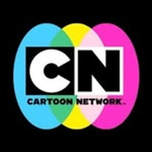 @cartoonnetworkbrasil profile image