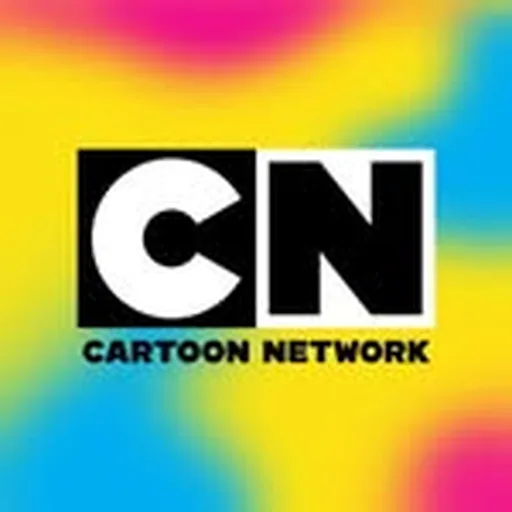 @cartoonnetworkindia profile image