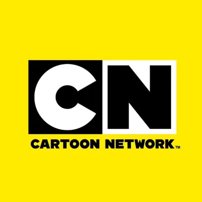 @cartoonnetworkmena profile image