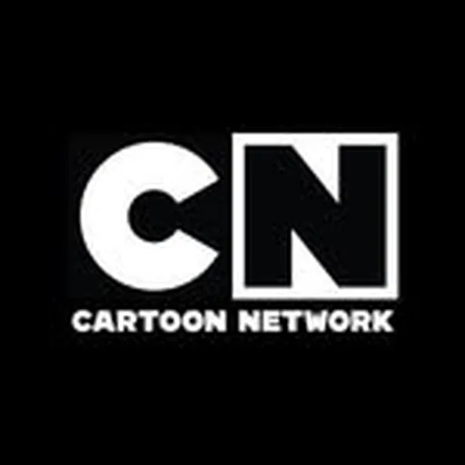 @cartoonnetworkofficial profile image