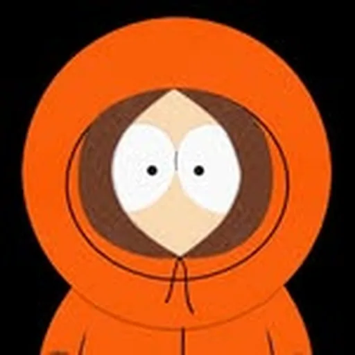 @cartoonschaos profile image