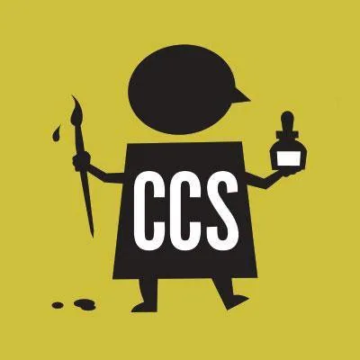 @cartoonstudies profile image
