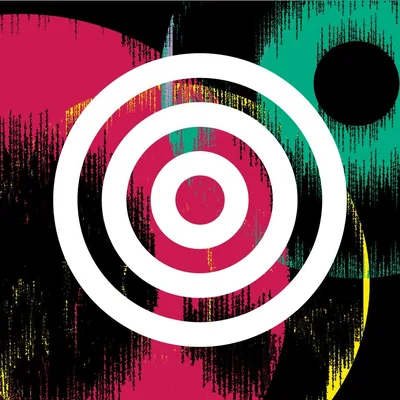 @cartoreims profile image