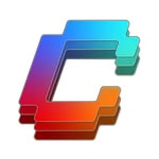 @cartridgeatl profile image