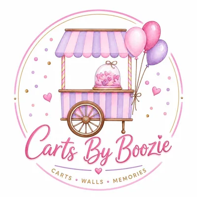 @carts_byboozie profile image