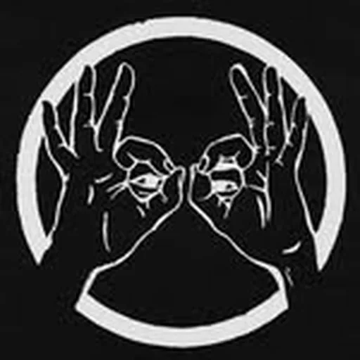 @cartulismusic profile image