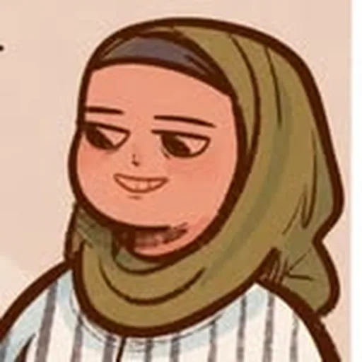 @cartumante profile image
