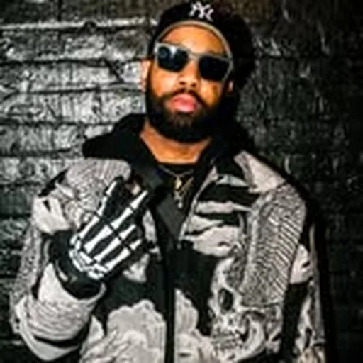 @cartunebeatz profile image
