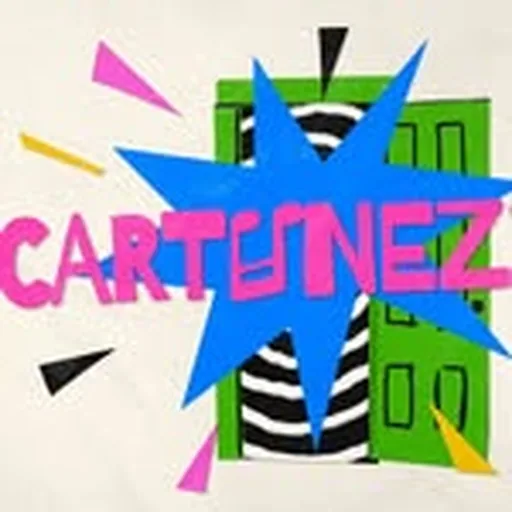 @cartunezzzz profile image