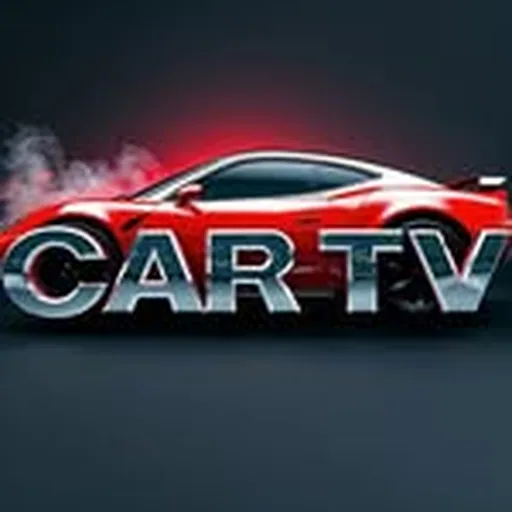 @cartvpress profile image