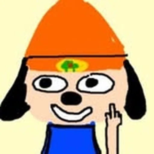 @caru_xo profile image