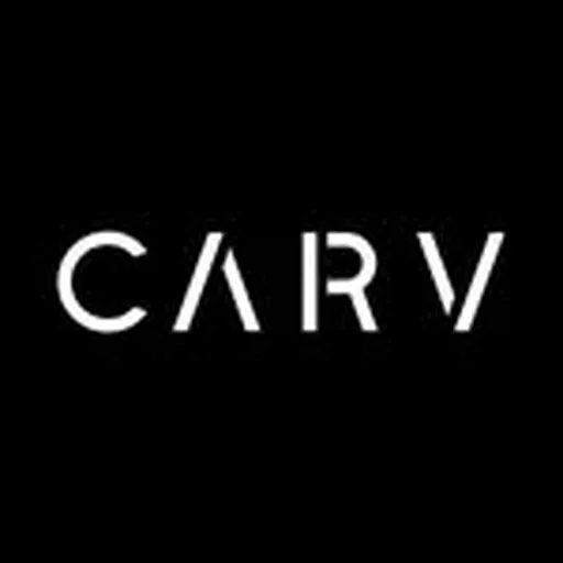 @carv.ski profile image