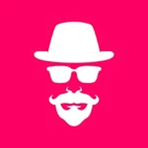 @carvalheira profile image