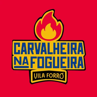 @carvalheira.nafogueira profile image