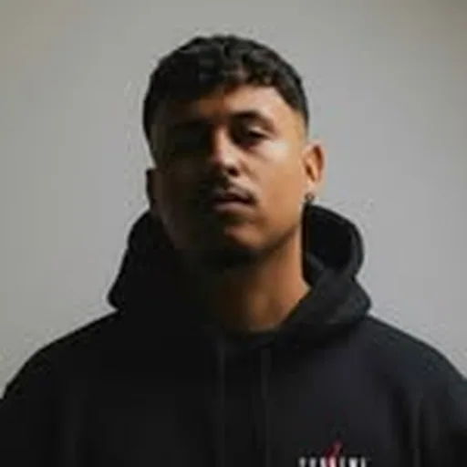 @carvalhodj profile image