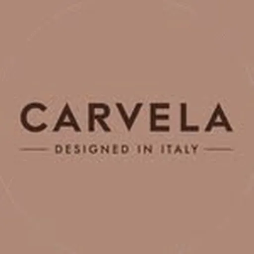 @carvela profile image