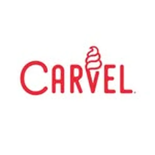 @carvelicecream profile image