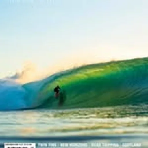 @carvemag profile image