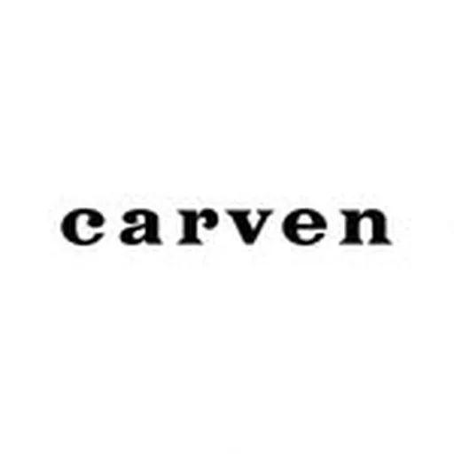 @carven profile image