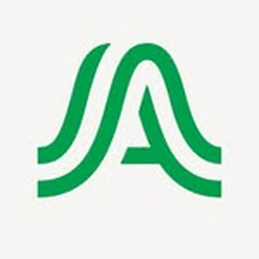 @carvermuseumatx profile image