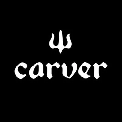 @carverskate profile image