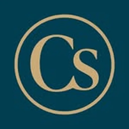 @carversteaknyc profile image