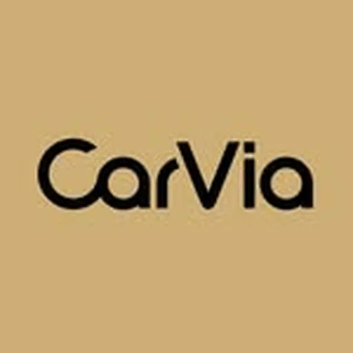 @carvia profile image