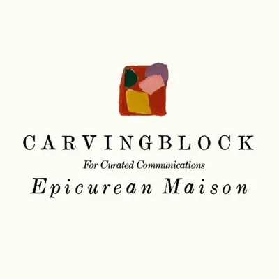 @carvingblock profile image