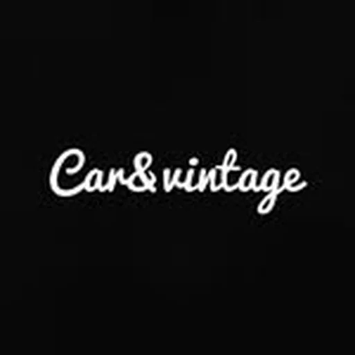 @carvintage profile image
