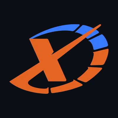 @carvonix profile image